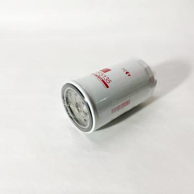 Фильтр топливный грубой очистки FOTON 1041 1049А 1069 1093 1099 1138 BAW 1044 Е2 ТАТА 613 Е2 Е3 (FF5