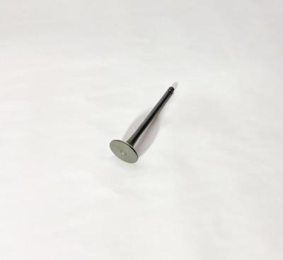 Клапан выпускной FOTON 1039 1049С (E049301000014)