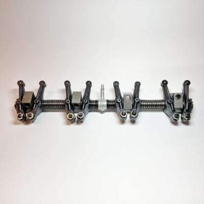 Ось коромысел FOTON 1041 1049А 1069 1093 1099 (в сборе) (T73201300)