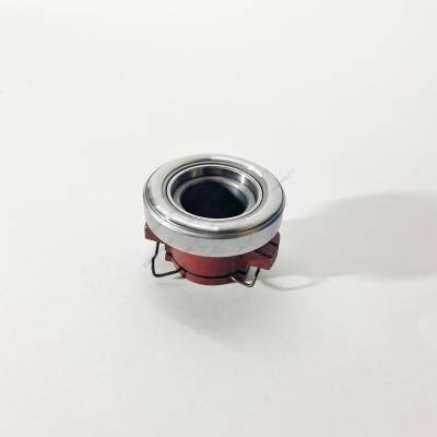 Подшипник выжимной в сборе с муфтой BAW 1044 Е3 33462 JAC N56 (986809K2)