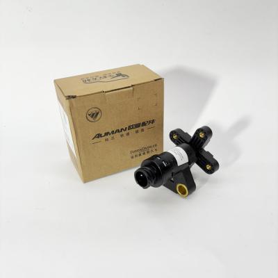 Датчик высоты FOTON 4189 (H4296050001A0)