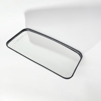 Зеркало заднего вида правое ТАТА 613 Е2 Е3 (257681100152)