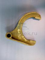 Вилка переключения 5/6 передачи FOTON 1069 (646-6573)