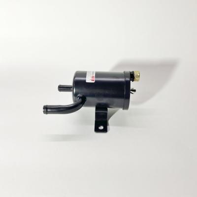 Бачок ГУР ТАТА 613 E2 E3 (264146800138)