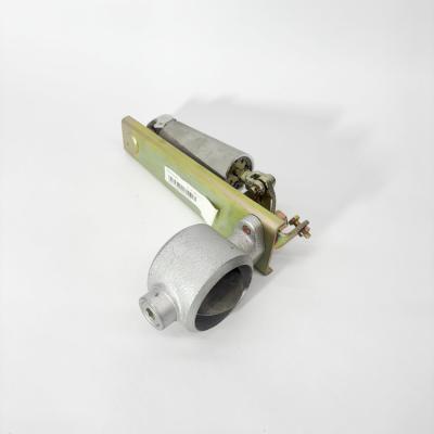 Горный тормоз FOTON 1069 1099 (1106935000004)