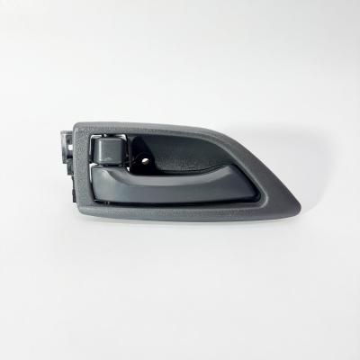 Ручка двери внутренняя левая ISUZU NQR71 NQR75 (BOSKET) (8974093890)