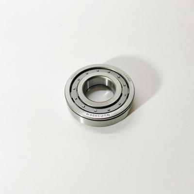 Подшипник вала первичного / вторичного FOTON 1051 1061 1069 ТАТА 613 Е2 Е3 (роликовый с проточкой)