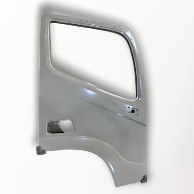 Дверь правая FOTON 1126 (грунт) (каркас) (M4610200400A0)