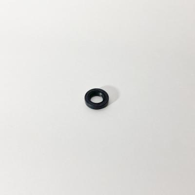 Сальник ГУР (редуктора, верхний) ТАТА 613 E2 E3 (20х30х7) (264046206310 , 55879556)