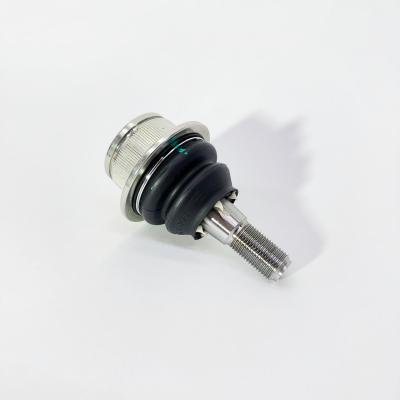 Опора шаровая FOTON TOANO (V1300250001A0-YH)