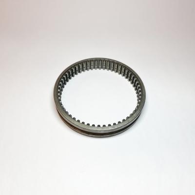 Муфта синхронизатора 5/6 FOTON 1129 JAC 120 (6G120-3564)