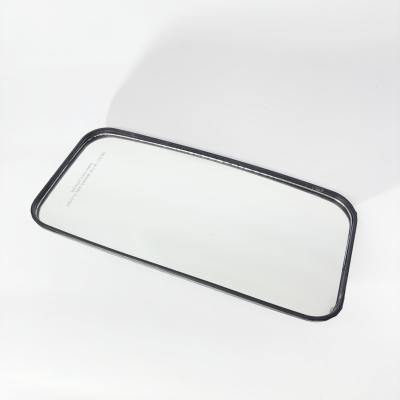 Зеркало заднего вида левое ТАТА 613 Е2 Е3 (257681100153)