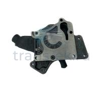 Насос водяной (помпа) ТАТА 613 Е2 Е3 POLEX (252520100116)