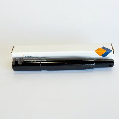Палец рессоры передней передний FOTON 1186 (M4292170700A0) (SE0058)
