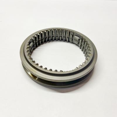 Муфта синхронизатора 5/6 передачи FOTON 1093 (1700D-137)