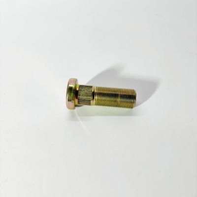 Шпилька переднего колеса левая / правая DONGFENG Z55N/L (3103051-QF01H)