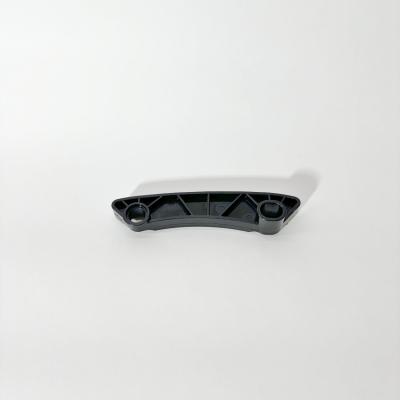 Успокоитель цепи ГРМ (правый) JAC N56 Е5 (дв. 4DE1-1D) SOLLERS Atlant (2.7D) (1021040FE010)