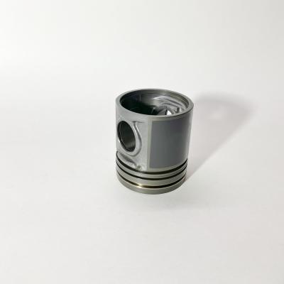 Поршень цилиндра FOTON 1049А 1069 Е2 1099 (T3135J181ETC)