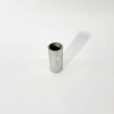 Палец поршневой FOTON 1039 Е4 (дв. Cummins ISF 2.8) (5257057)