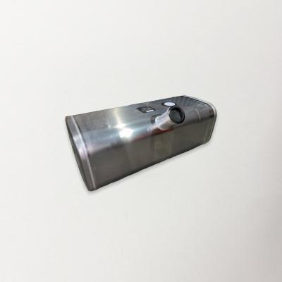 Бак топливный FOTON 1089 (200л.) (алюм.) (1108911100003)