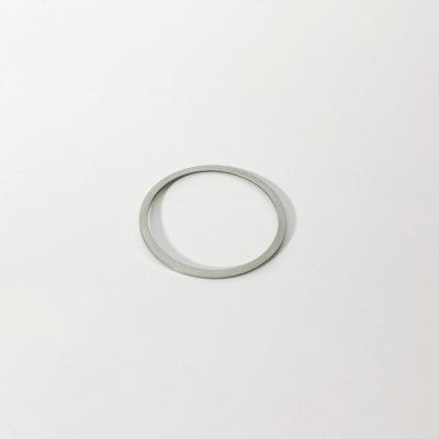 Шайба регулировочная вала первичного FOTON S120 S100 1128 1108 (0730.105.765)