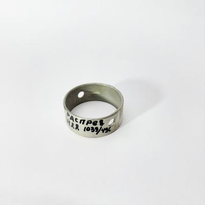 Втулка распредвала FOTON 1039 1049С (средняя/задняя) (E049302000045)