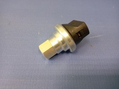 Датчик засоренности воздушного фильтра FOTON 1093 1099 3251 (1417036600009)