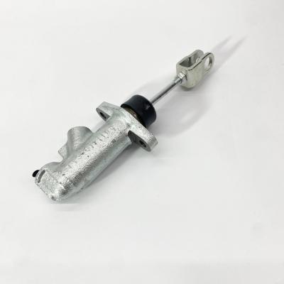 Цилиндр сцепления главный ТАТА 613 Е3 (диаметр 19.05) (264129100117)