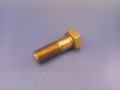 Болт карданного вала FOTON 1113 (1417022000003)