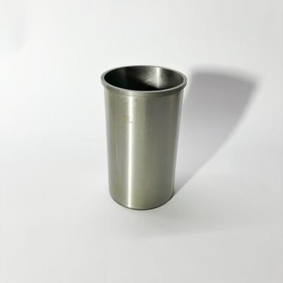 Гильза блока цилиндров FAW 1031 1041 E2 E3 1051 E3 BAW 1044 E3 33462 1065 E2 E3 33460 (1002026-X2)