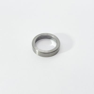 Седло выпускного клапана ТАТА Е2 Е3 (252501150148-2)