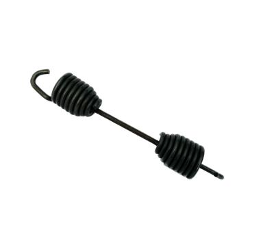 Пружина стяжная (большая) ТАТА 613 Е2 Е3 (RD264142108705)