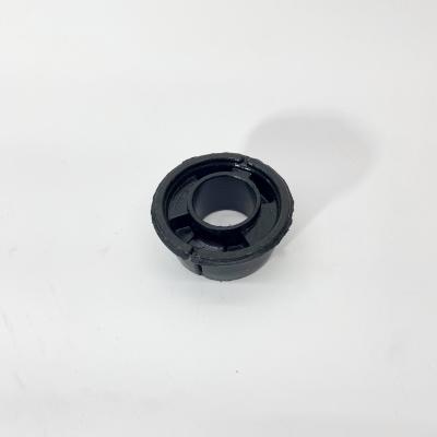 Сайлентблок кронштейна подъема кабины FOTON 1069 E3 ISUZU NQR71 NQR75 NQR90 NPR75 (D45) (8970951481)