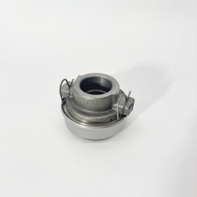 Подшипник выжимной в сборе с муфтой FOTON Tunland (JC538T10-1702223A)