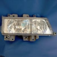 Фара передняя правая FAW 1041 (3711020BHQ3)