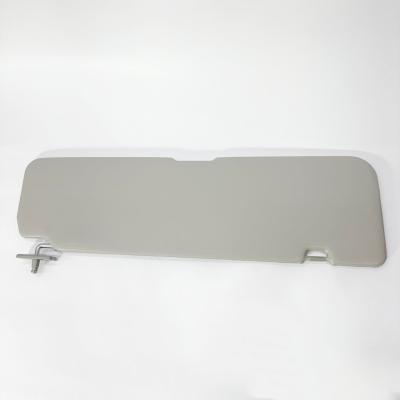 Козырек солнцезащитный левый FOTON 1093 1099 (1B24982400004)