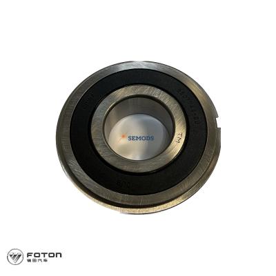 Подшипник вала первичного FOTON Tunland (JC538T1-1701105)