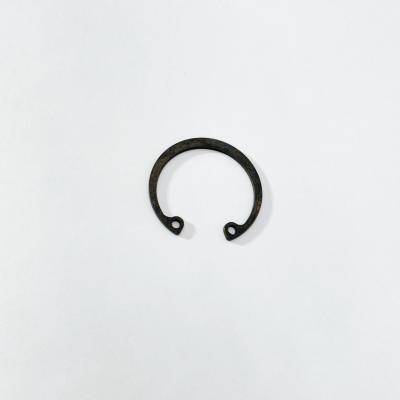 Кольцо стопорное поршневого пальца FAW 1031 1041 1051 BAW 1044 E3 33462 1065 33460 (1004022-X3)