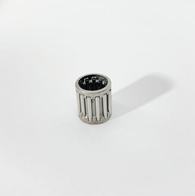 Подшипник игольчатый вала шестерни заднего хода FOTON 1041 1049А (22х29х32) (K222932)