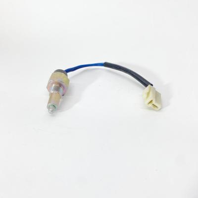 Датчик включения заднего хода FOTON 1049А 1051 BAW 1044 Е2 (1702095-108F3)