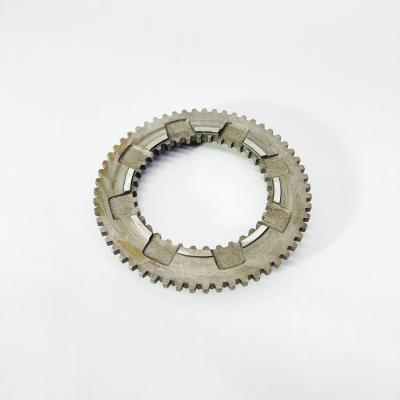 Кольцо синхронизатора 3/4 передачи FOTON 1099 (металл) №1 (1701352-11)