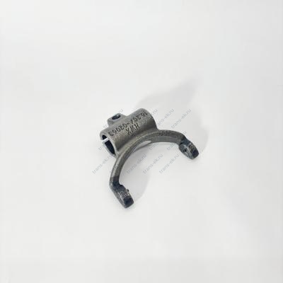 Вилка сцепления FOTON 1093 (16DD-02063)