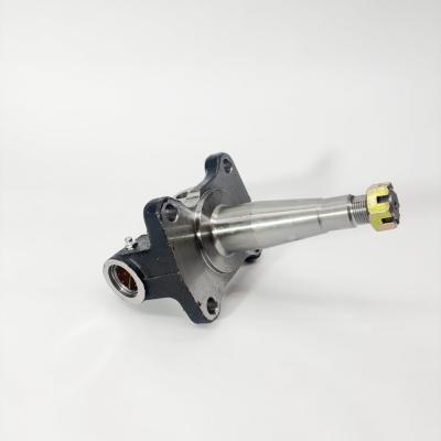 Кулак поворотный правый FAW 1041 (3001018AB1)