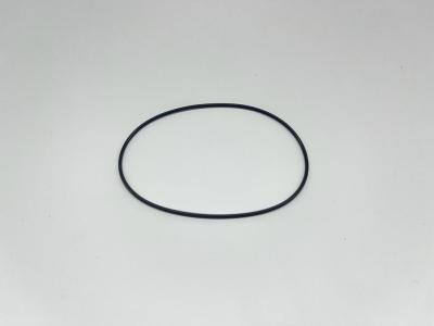 Кольцо уплотнительное впускного воздушного патрубка FOTON 1051 1061 (дв. Cummins ISF 3.8 ISBe)