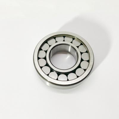 Подшипник вала промежуточного (передний) FOTON 1093 1099 (роликовый) (45х100х25) (NJ309EV,1700D-420)