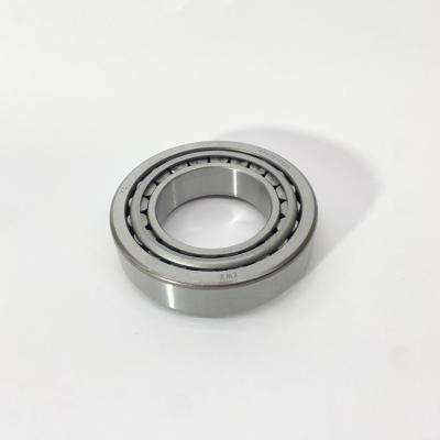 Подшипник ступицы задней наружный FOTON 1108 S100 (9707010038)