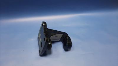 Кронштейн рессоры задней ТАТА 613 Е2 Е3 (RD264032403701)