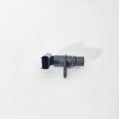 Датчик положения коленвала / распредвала FOTON 1051 1061 Валдай (дв. Cummins ISF, ISBe, ISLe) (D=20)