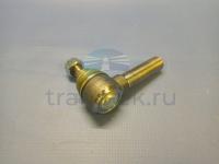 Наконечник продольной рулевой тяги (передний) ТАТА 613 Е2 Е3 Optimal (G1-148)