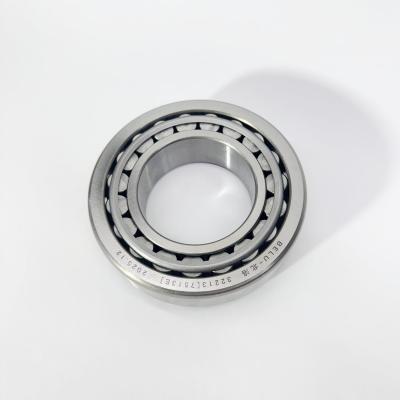 Подшипник ступицы задней наружный FOTON 1061 1069 1093 1099 передней 1138 (65х120х34) (32213, 7513A)